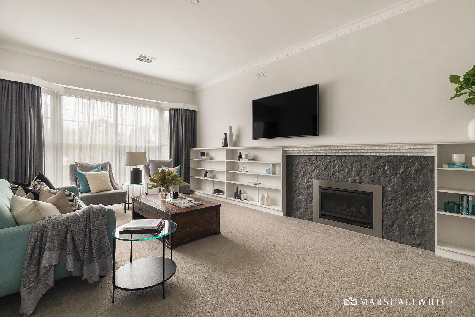 20 Allenby Avenue, Malvern East, 3145