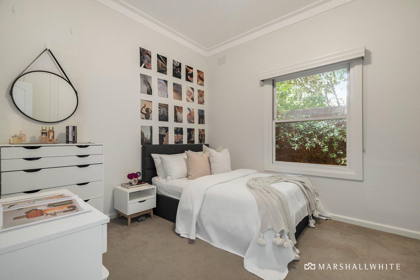 20 Allenby Avenue, Malvern East, 3145