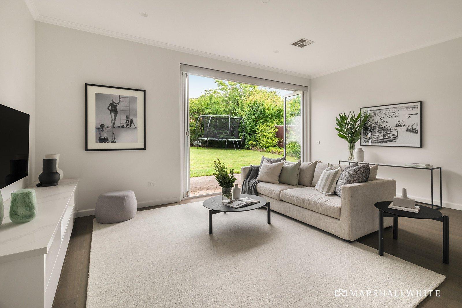 20 Allenby Avenue, Malvern East, 3145