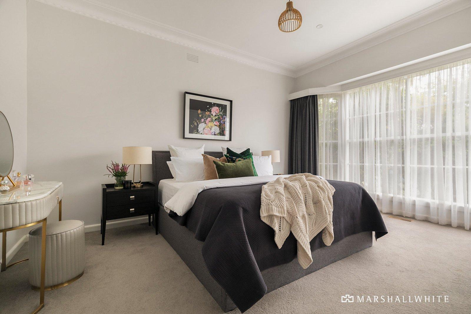 20 Allenby Avenue, Malvern East, 3145