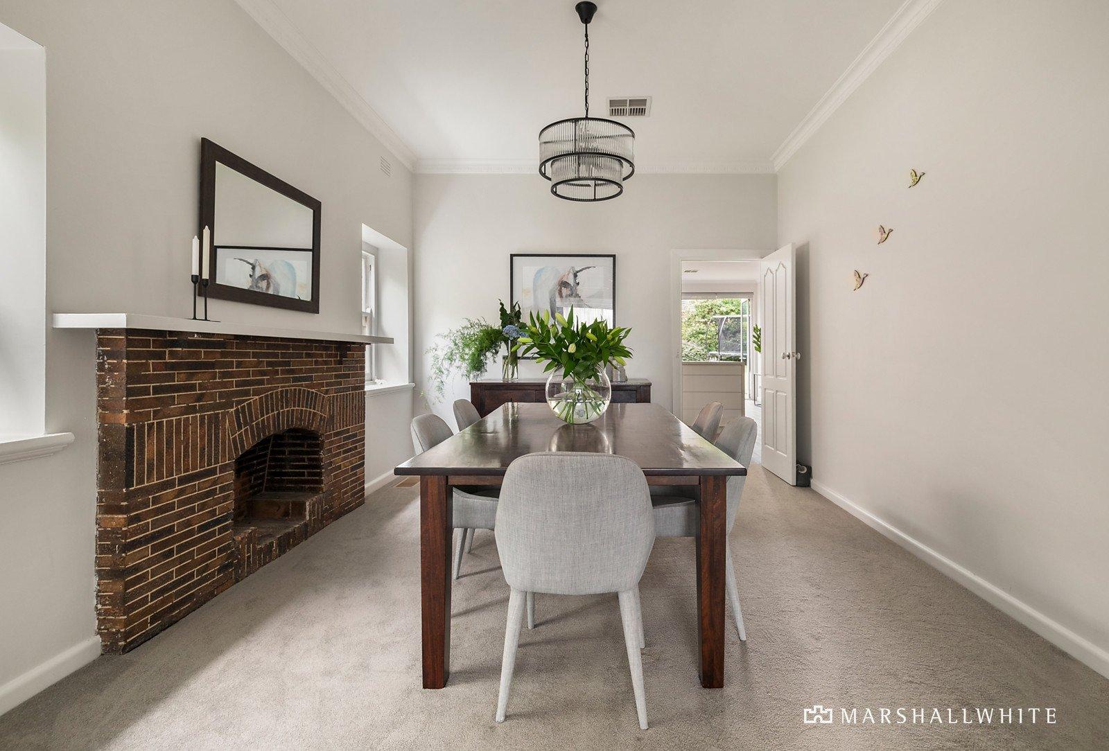 20 Allenby Avenue, Malvern East, 3145