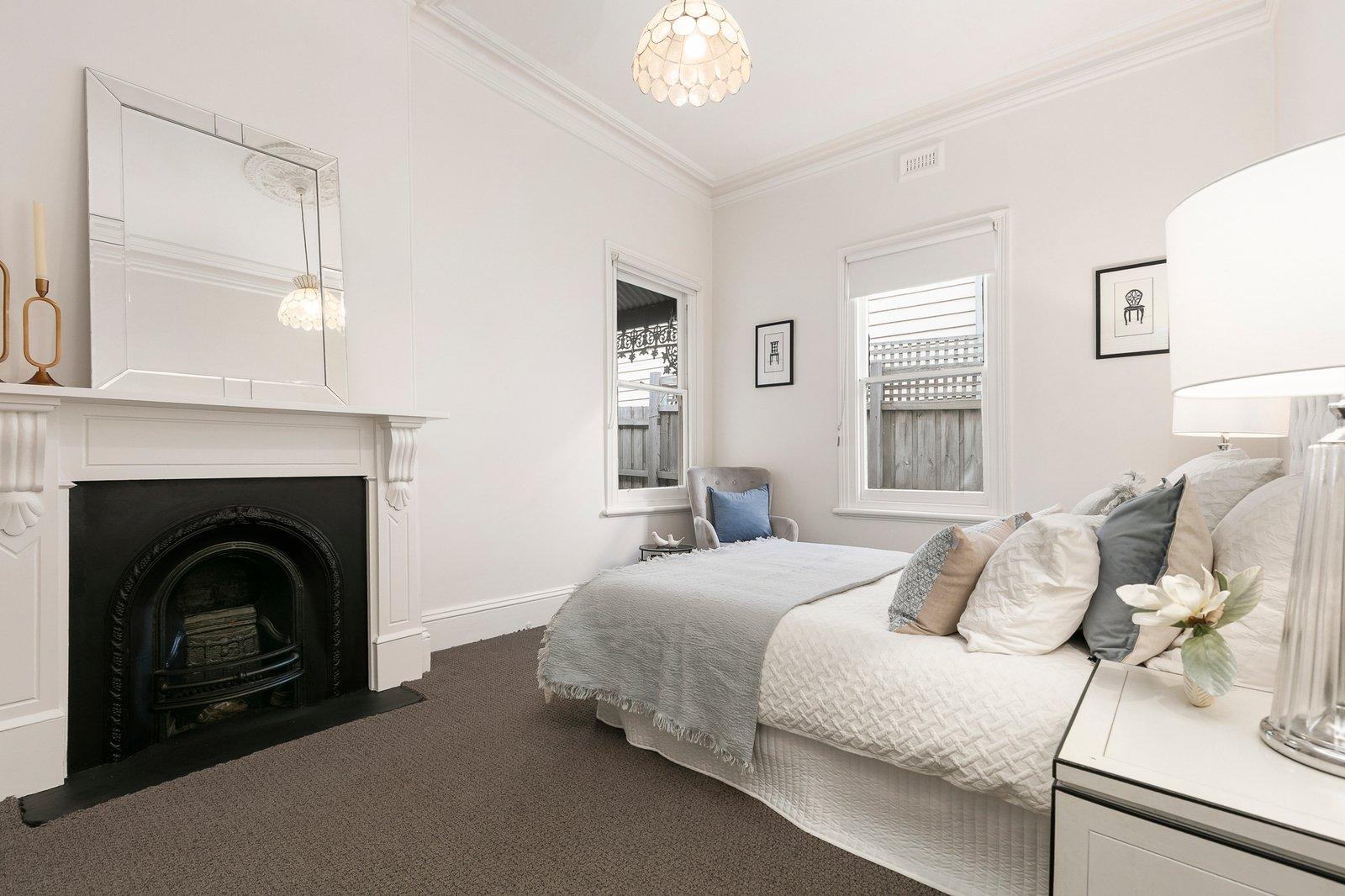 20 Auburn Parade, Hawthorn East, 3123