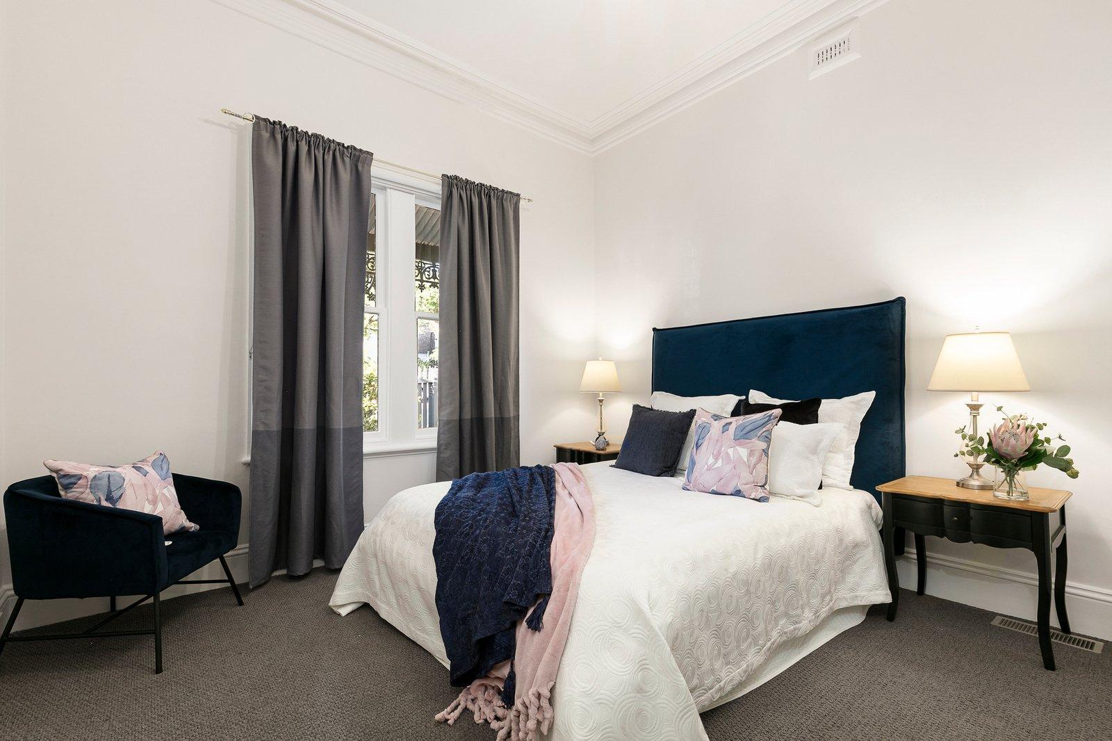 20 Auburn Parade, Hawthorn East, 3123