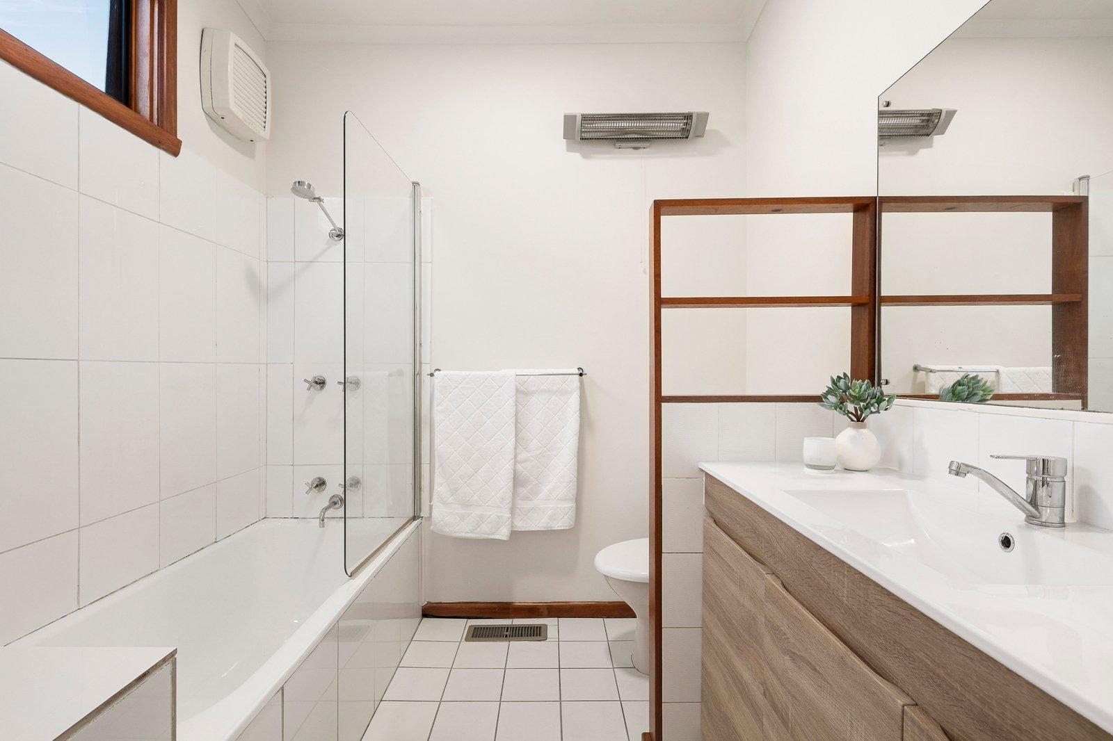 20 Auburn Parade, Hawthorn East, 3123