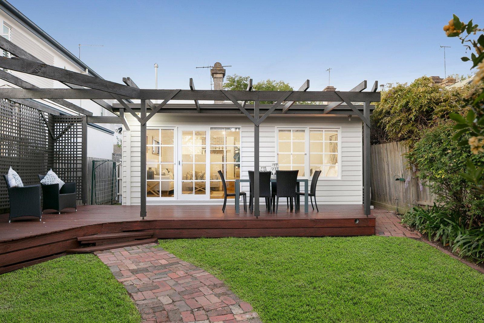 20 Auburn Parade, Hawthorn East, 3123
