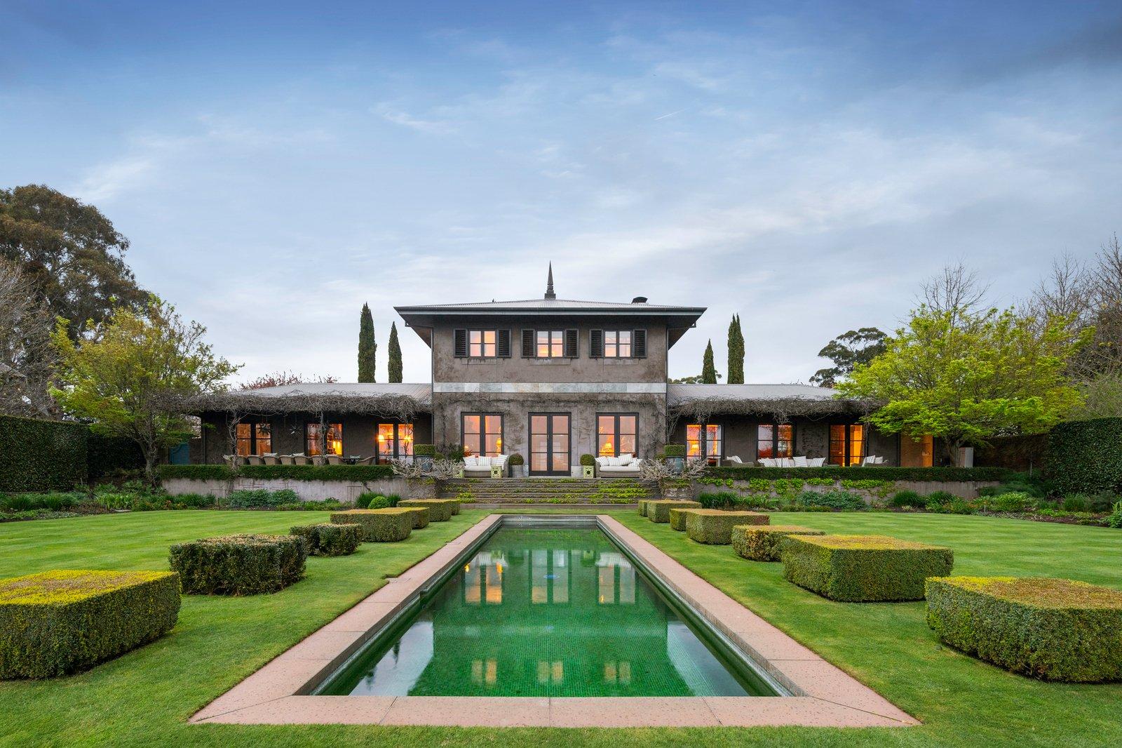 20 Belty Drive, Denver, 3461