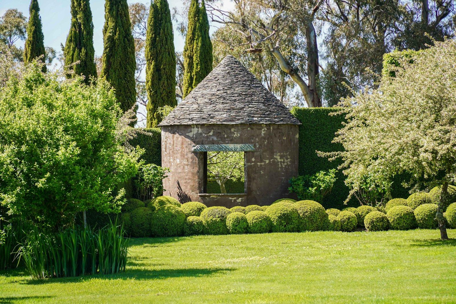 20 Belty Drive, Denver, 3461