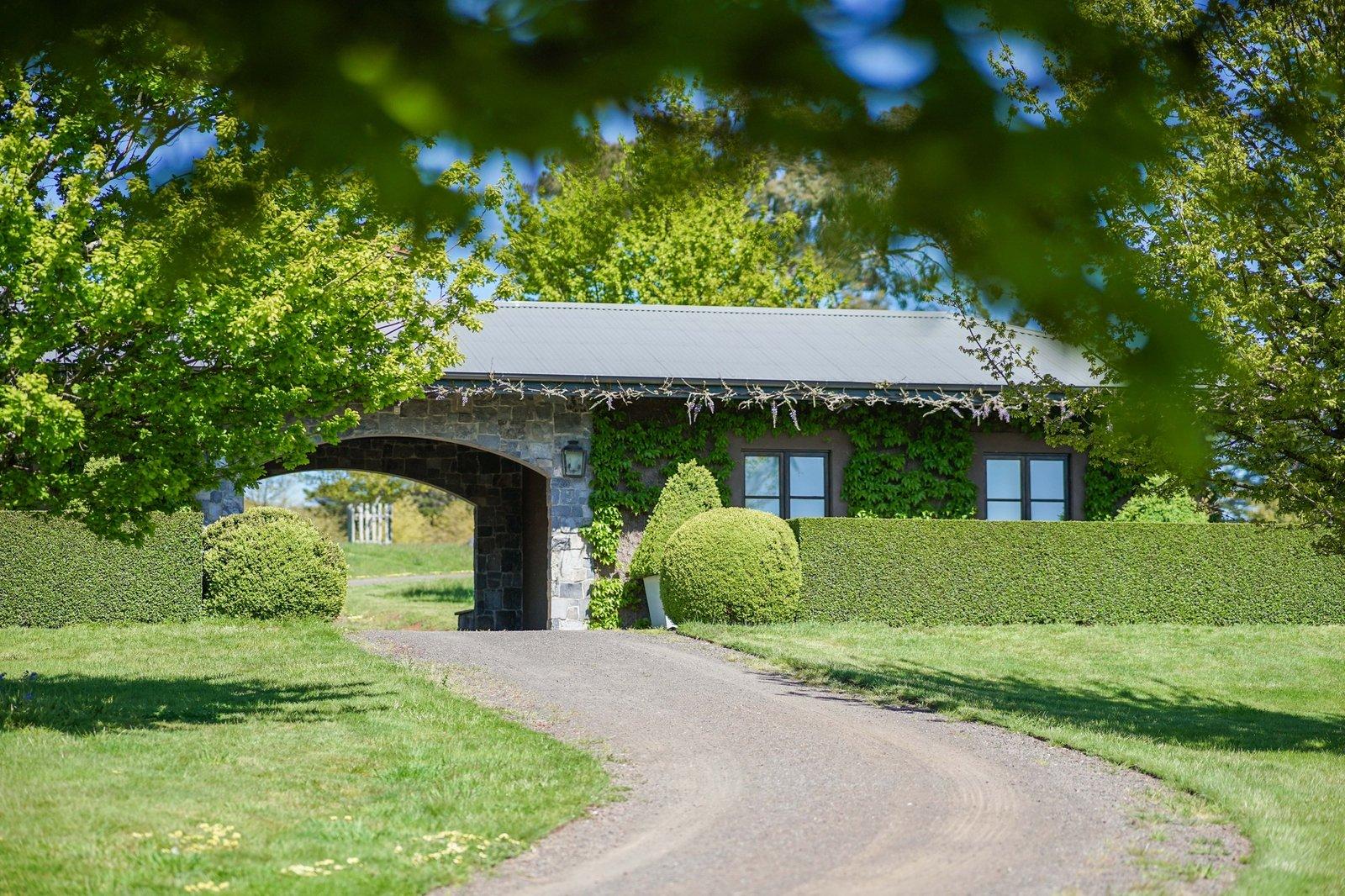 20 Belty Drive, Denver, 3461