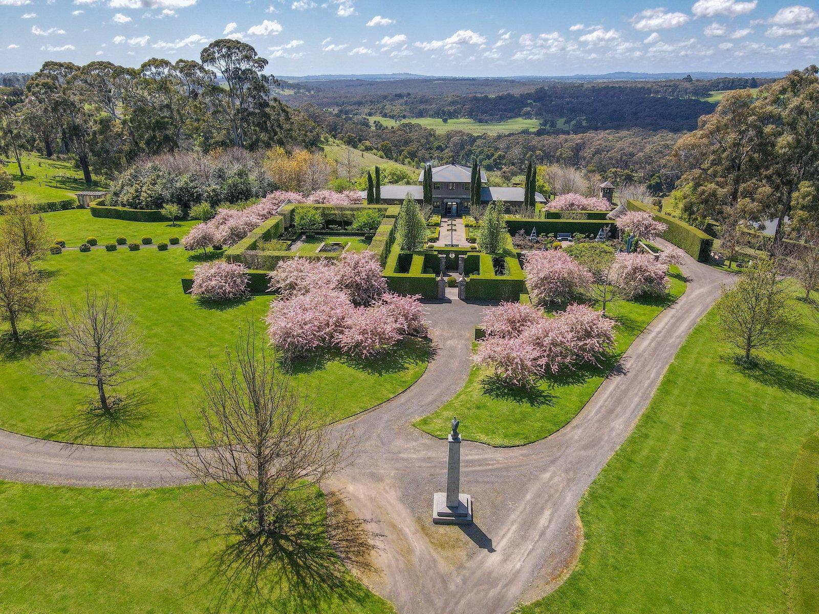 20 Belty Drive, Denver, 3461