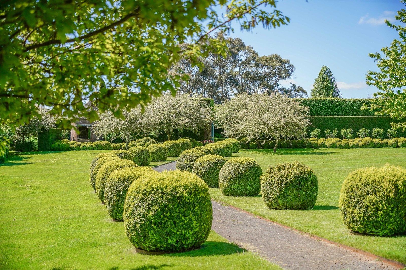 20 Belty Drive, Denver, 3461