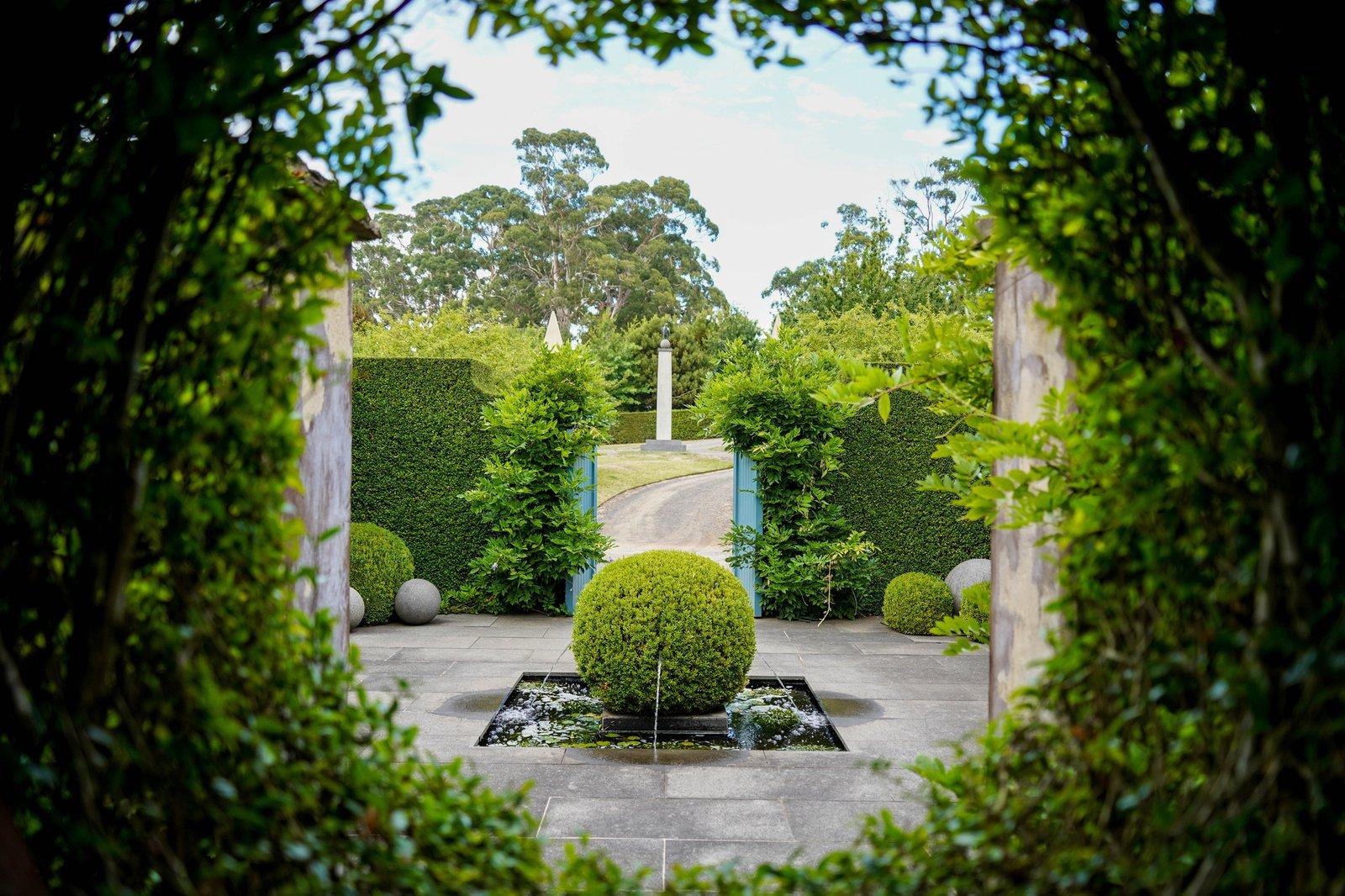 20 Belty Drive, Denver, 3461