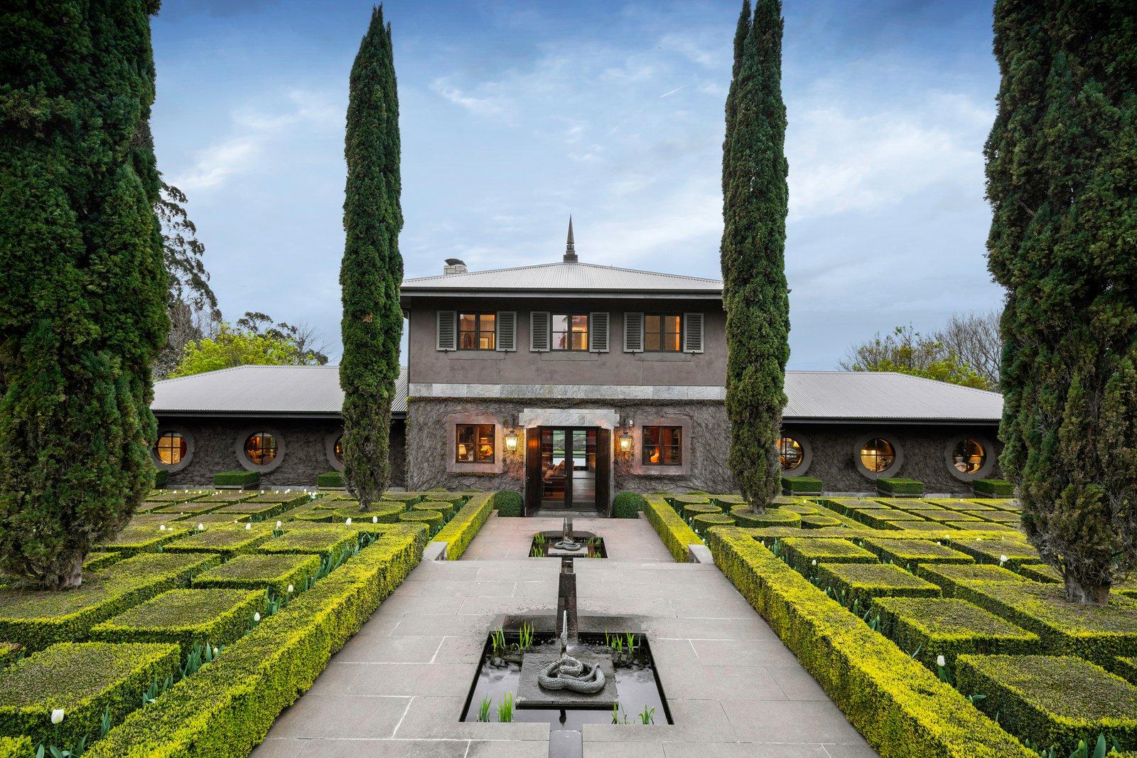 20 Belty Drive, Denver, 3461