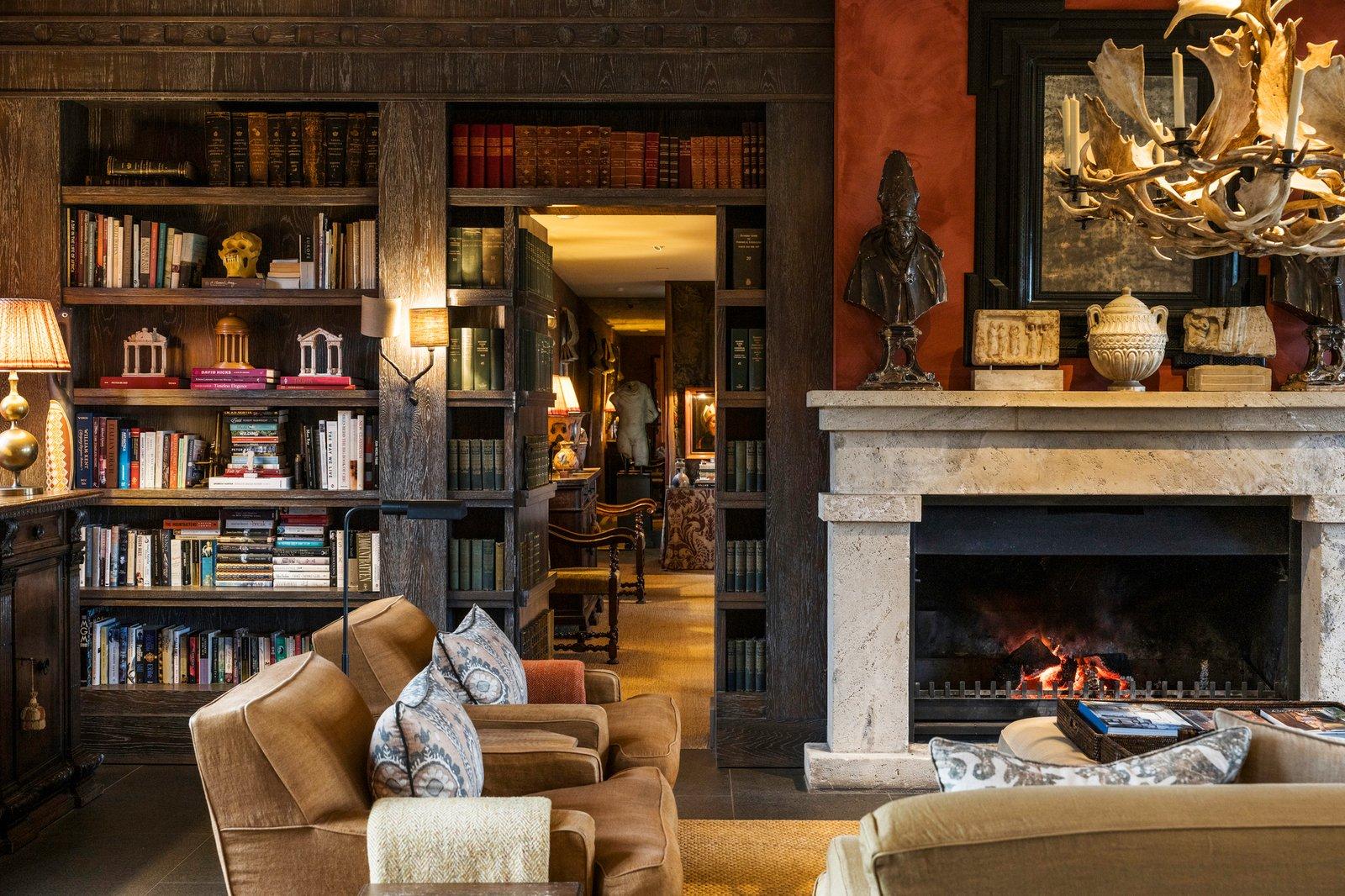 20 Belty Drive, Denver, 3461