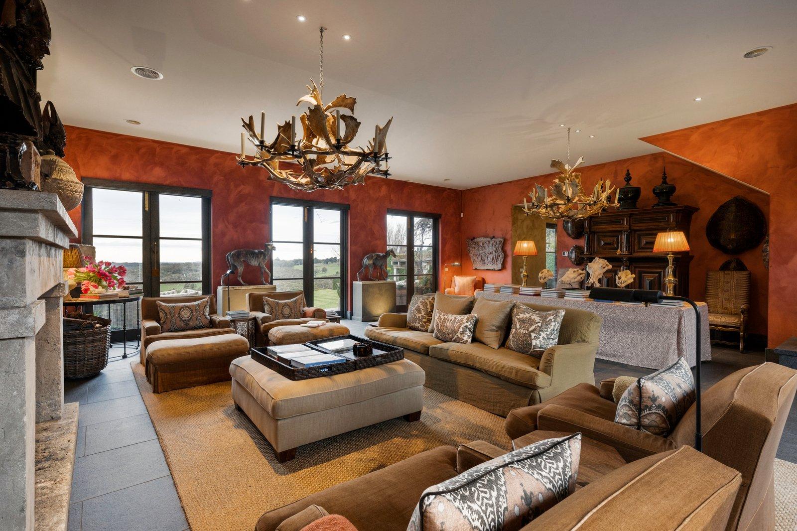 20 Belty Drive, Denver, 3461