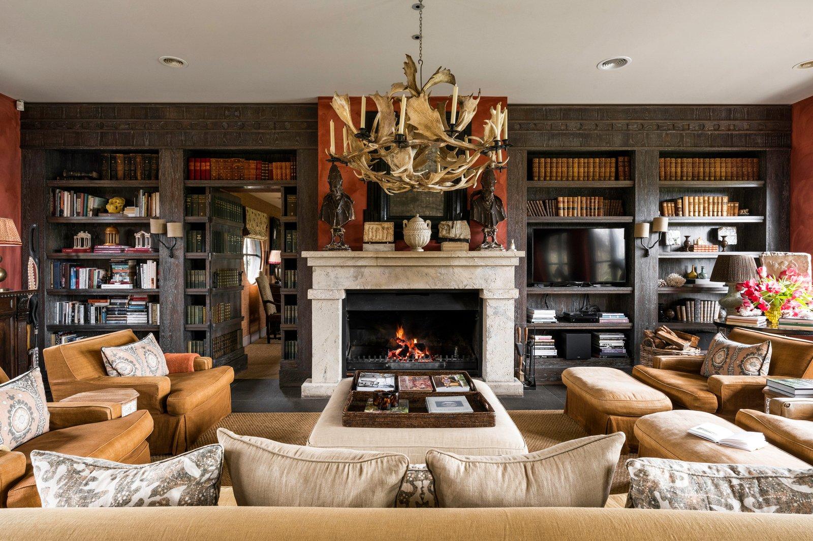 20 Belty Drive, Denver, 3461