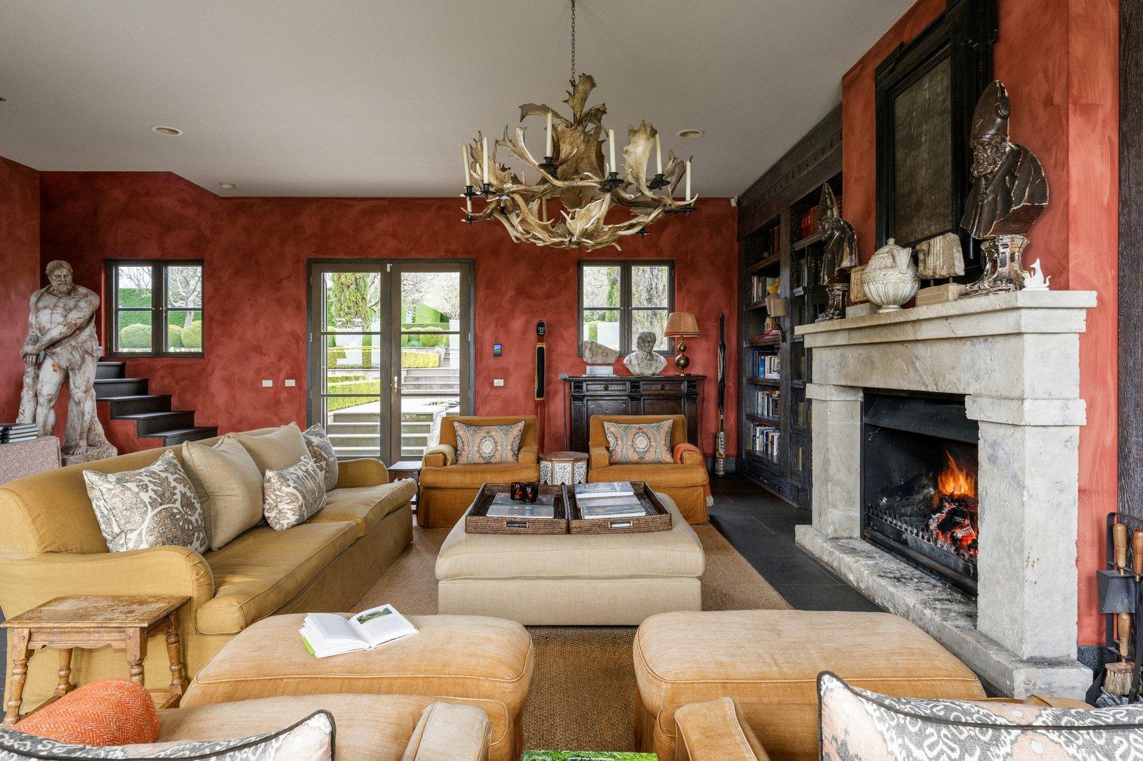 20 Belty Drive, Denver, 3461