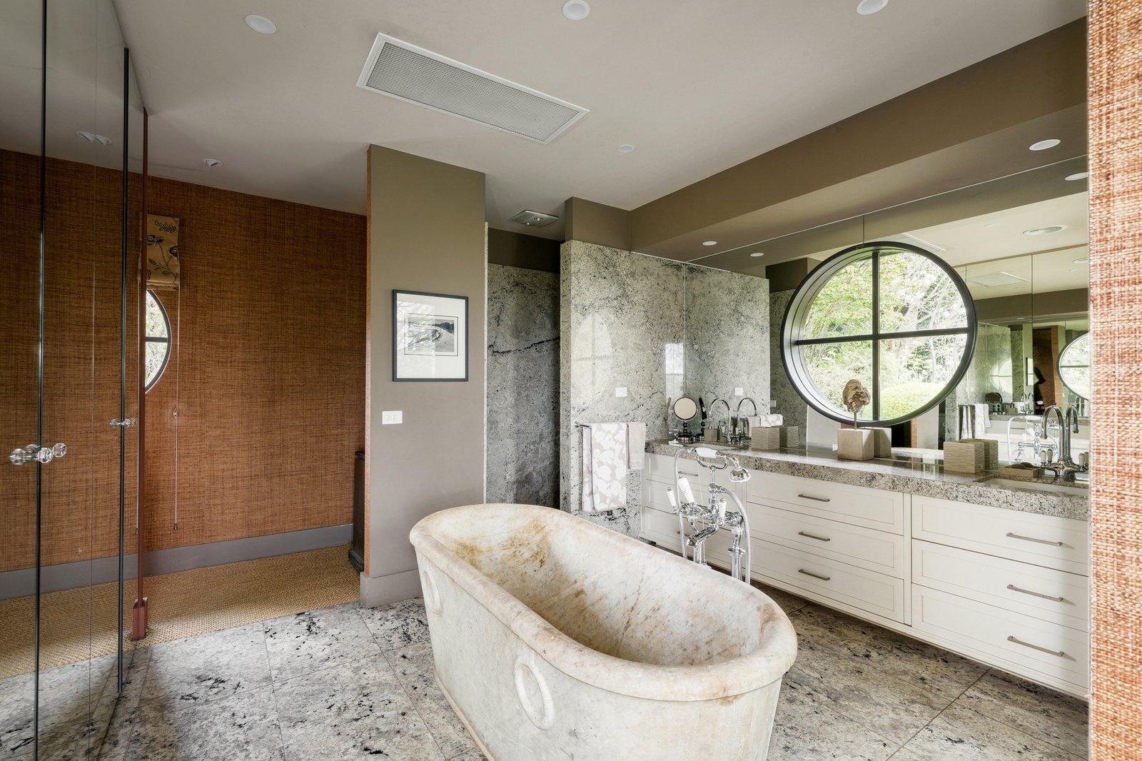 20 Belty Drive, Denver, 3461