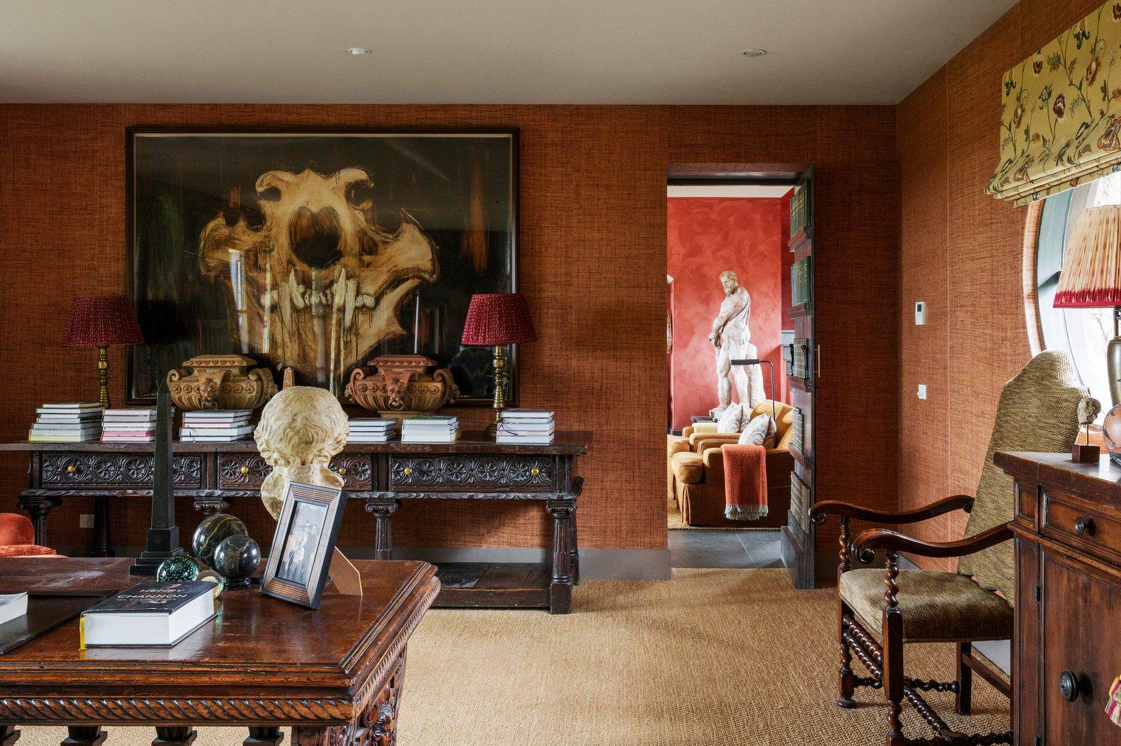 20 Belty Drive, Denver, 3461