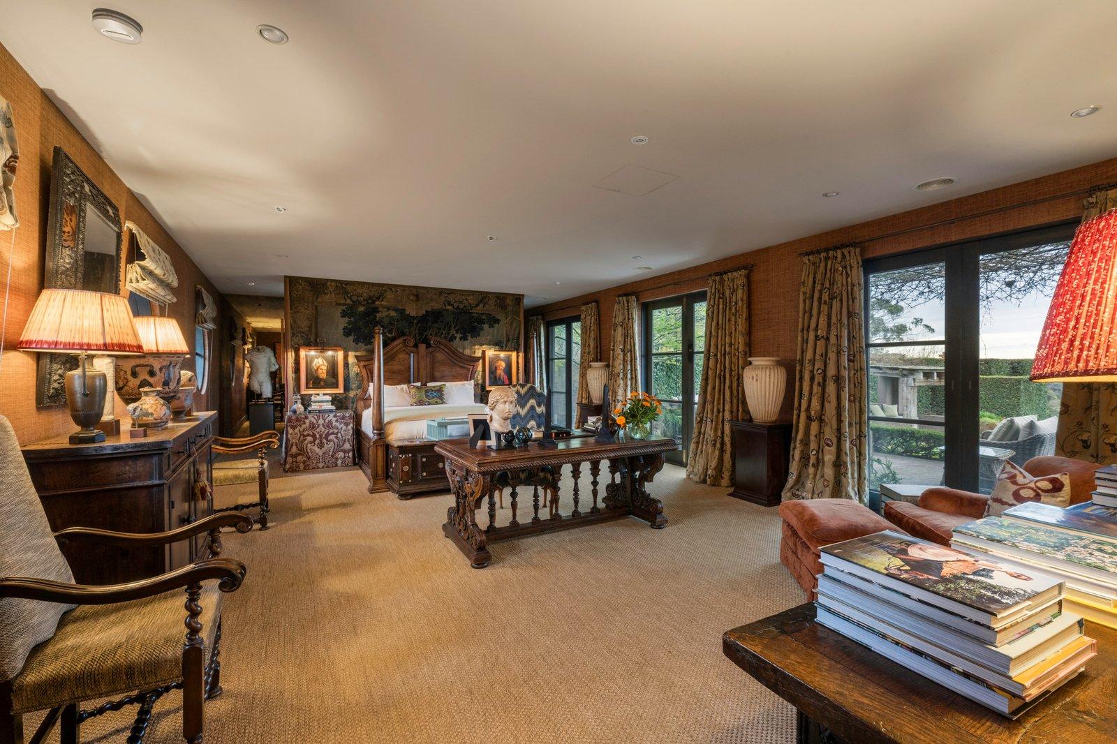 20 Belty Drive, Denver, 3461