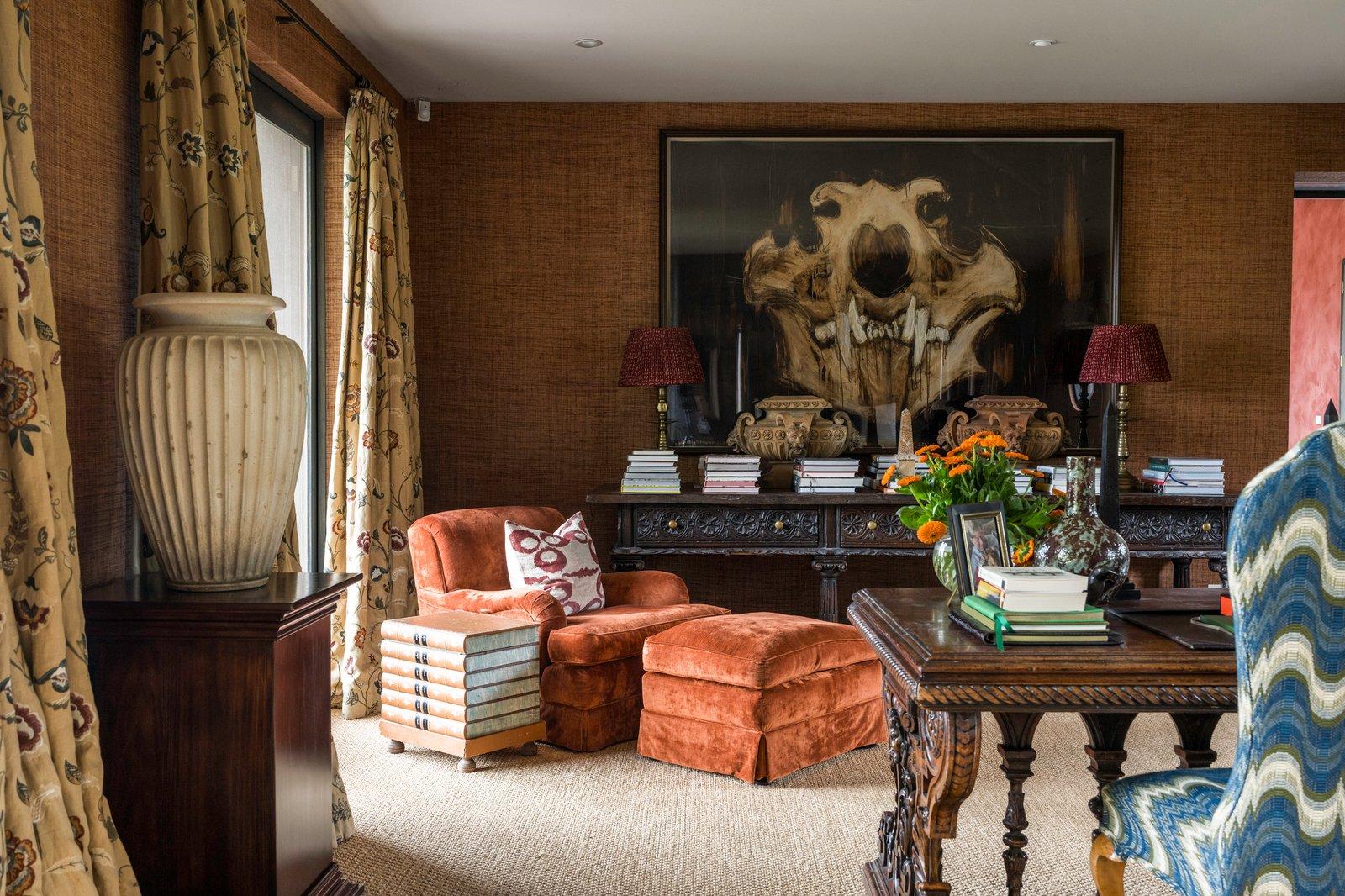 20 Belty Drive, Denver, 3461