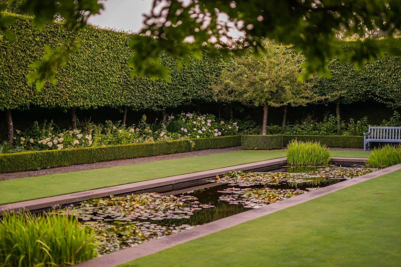 20 Belty Drive, Denver, 3461