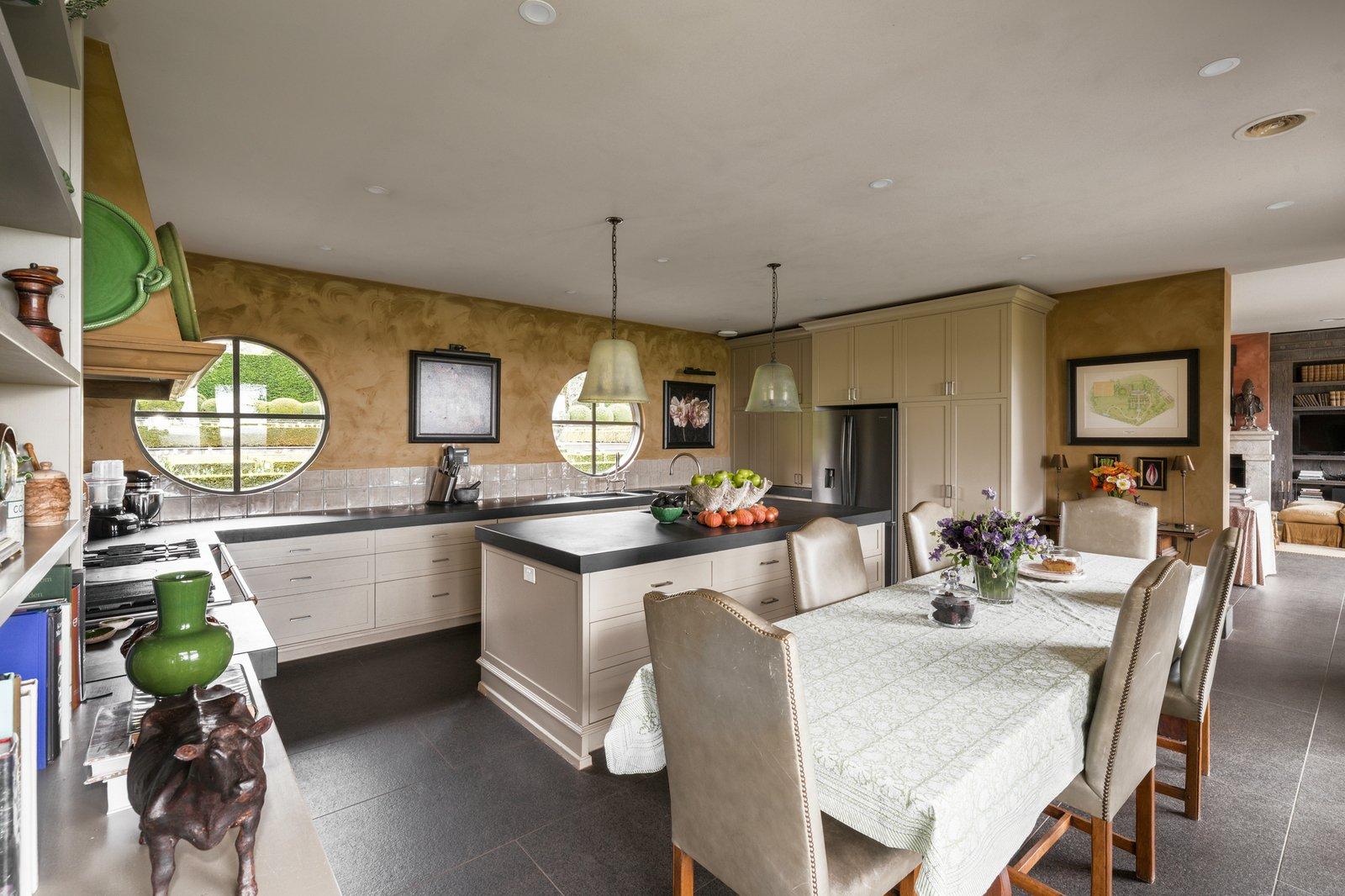 20 Belty Drive, Denver, 3461