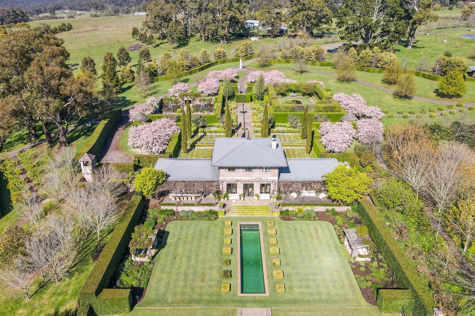 20 Belty Drive, Denver, 3461