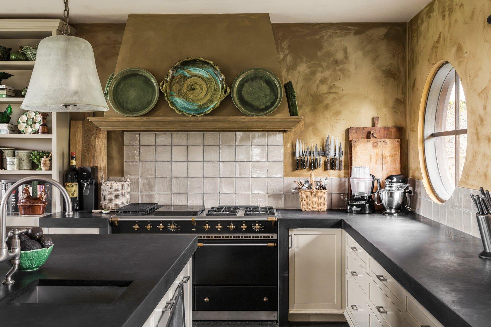 20 Belty Drive, Denver, 3461