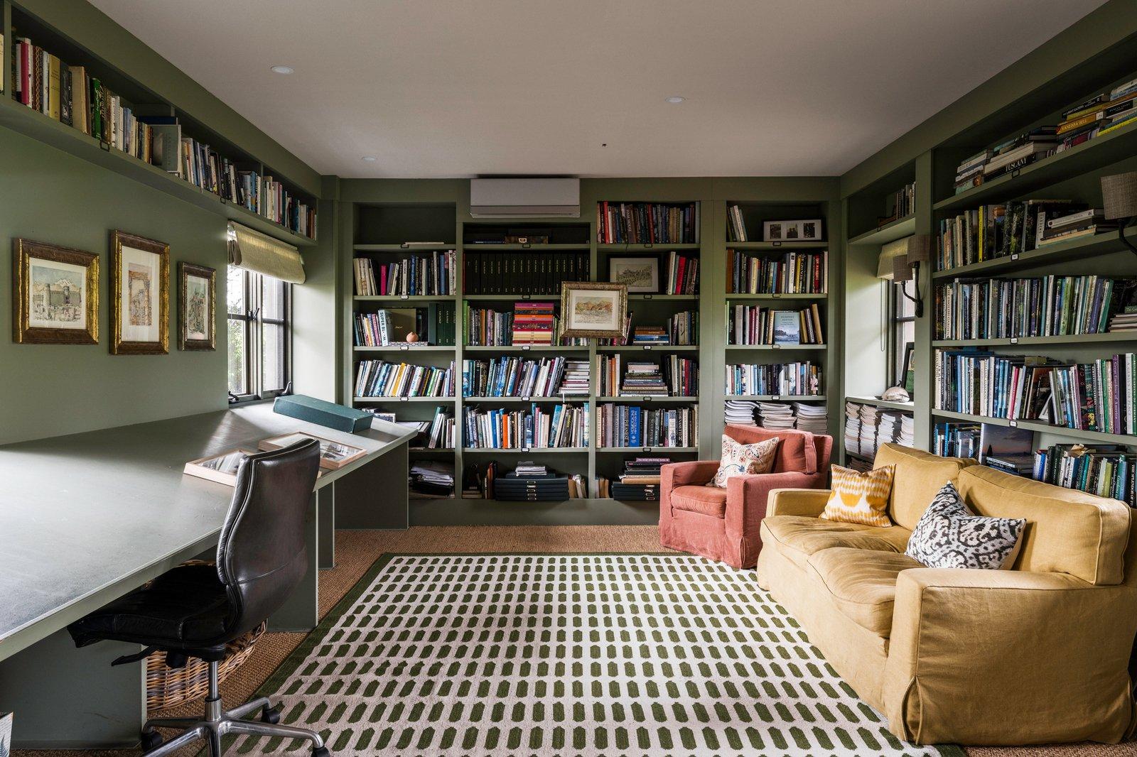 20 Belty Drive, Denver, 3461