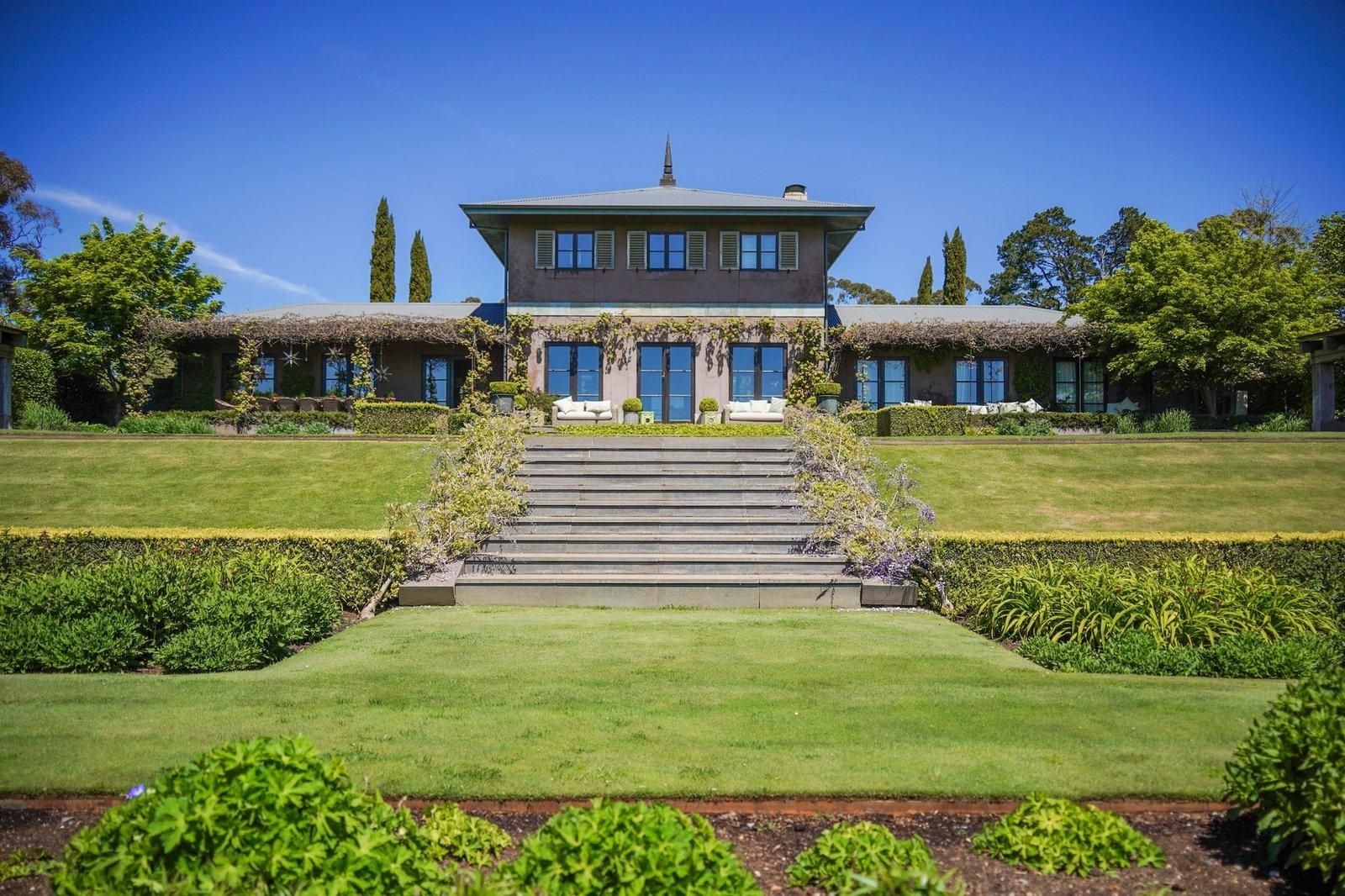 20 Belty Drive, Denver, 3461