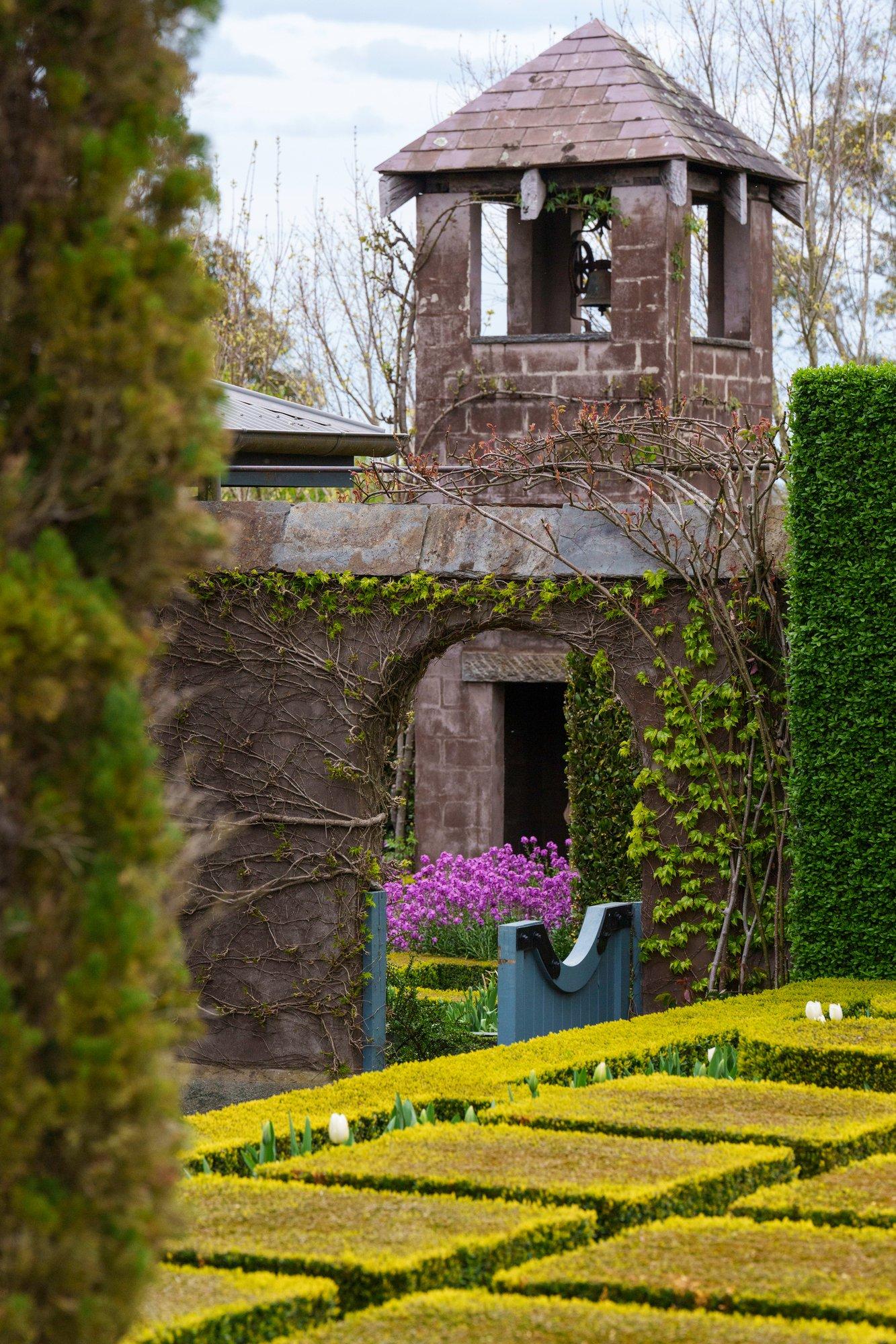 20 Belty Drive, Denver, 3461