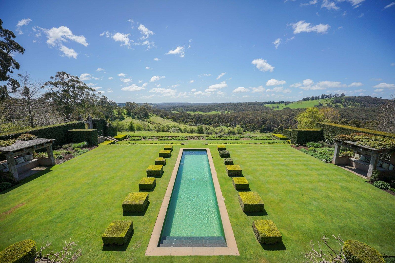 20 Belty Drive, Denver, 3461