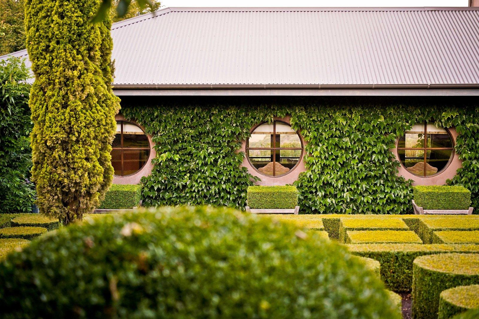 20 Belty Drive, Denver, 3461