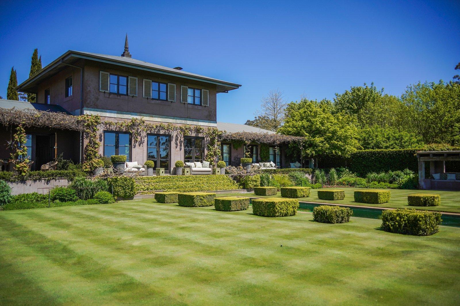 20 Belty Drive, Denver, 3461