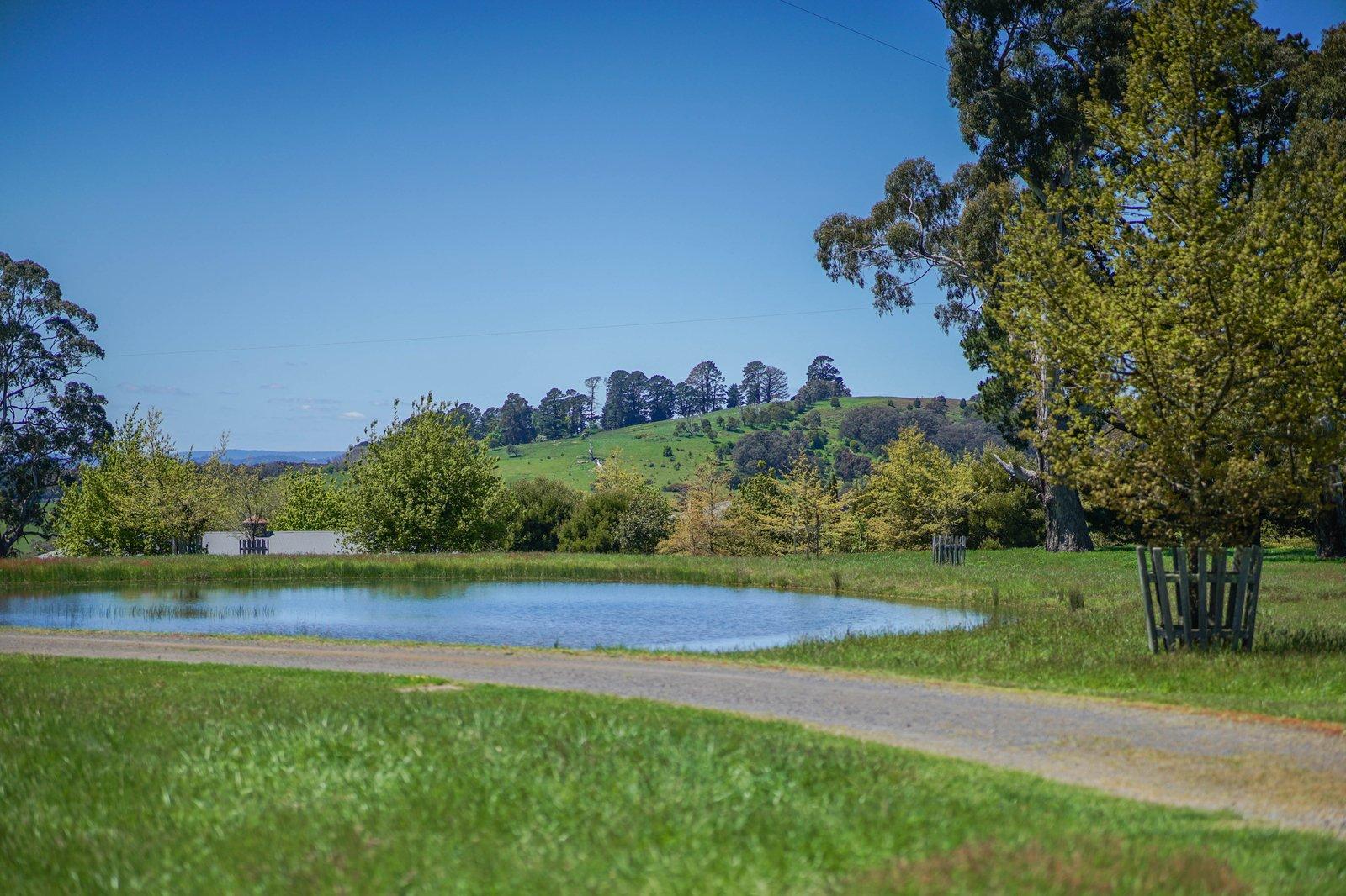 20 Belty Drive, Denver, 3461