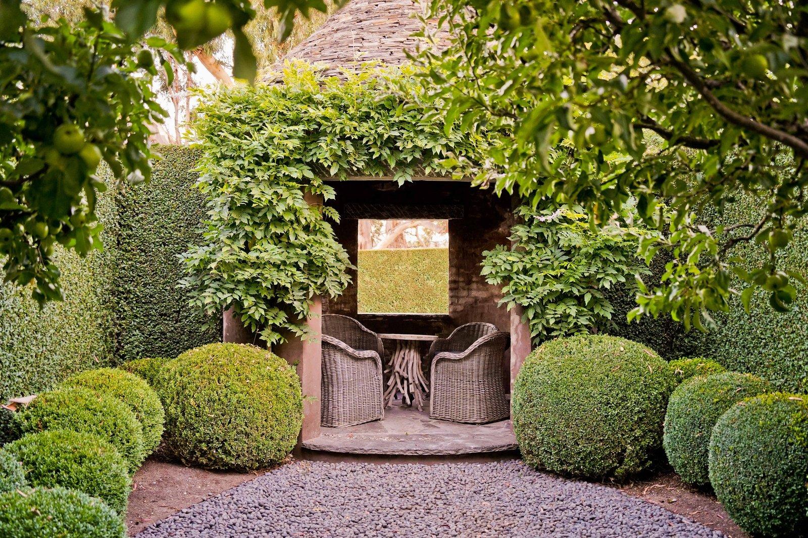 20 Belty Drive, Denver, 3461