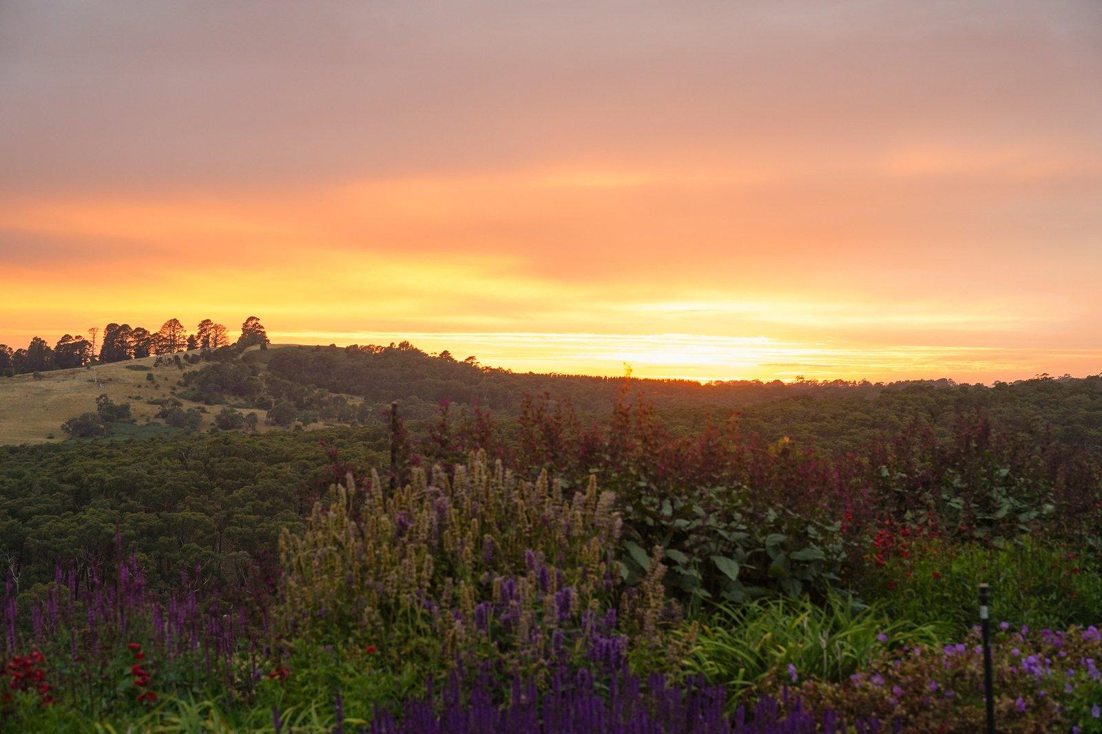 20 Belty Drive, Denver, 3461