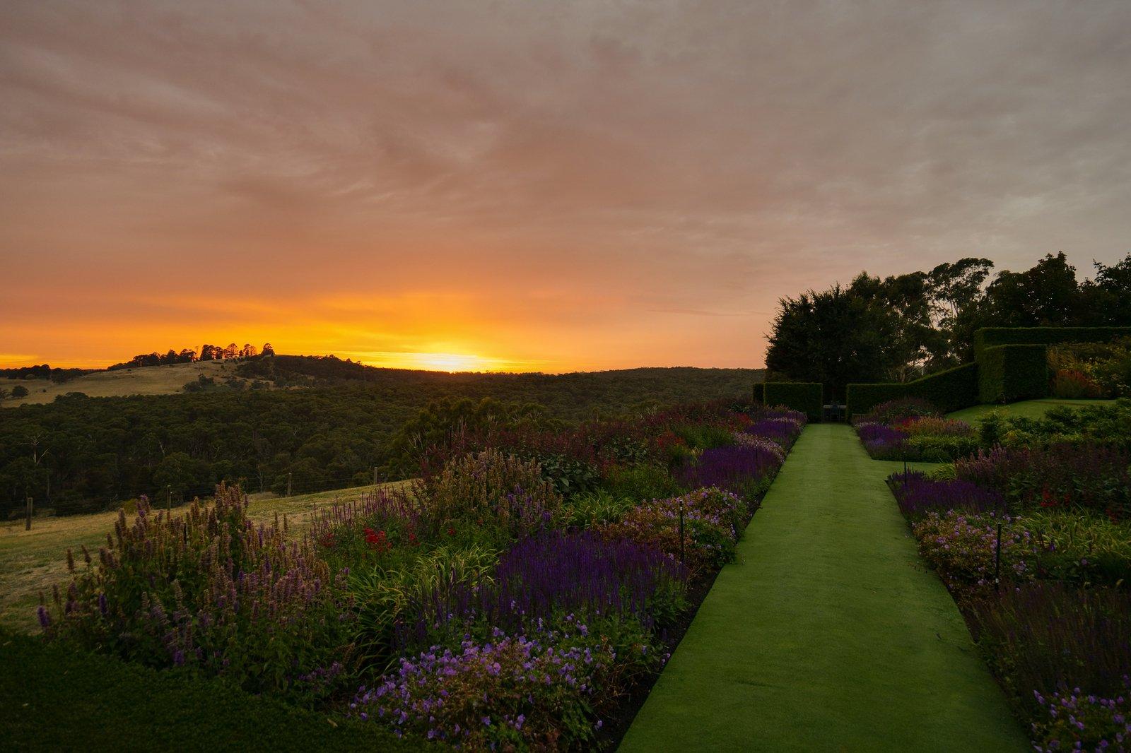 20 Belty Drive, Denver, 3461