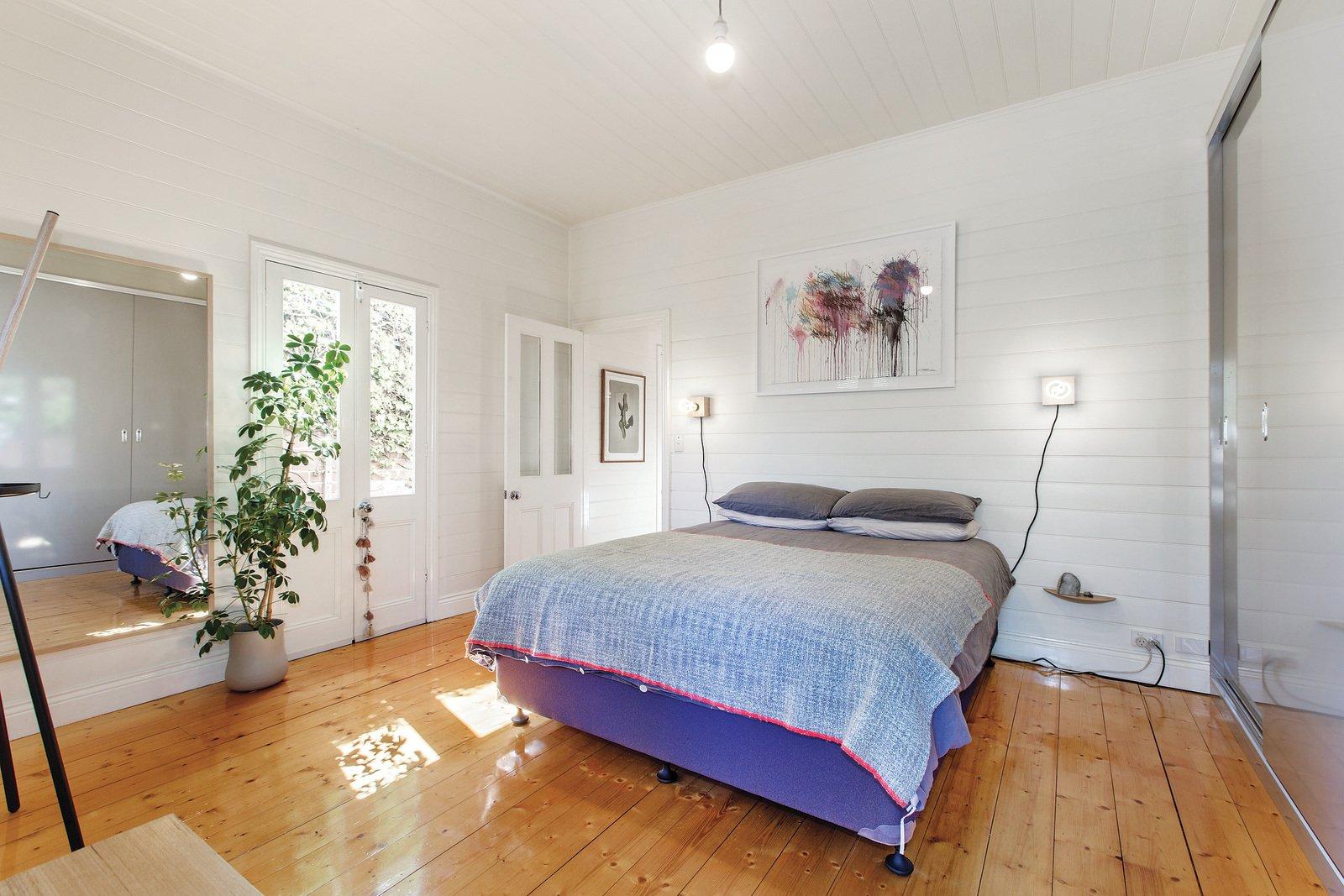 20 Bidey Street, Prahran, 3181