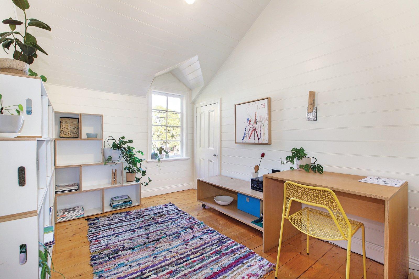 20 Bidey Street, Prahran, 3181