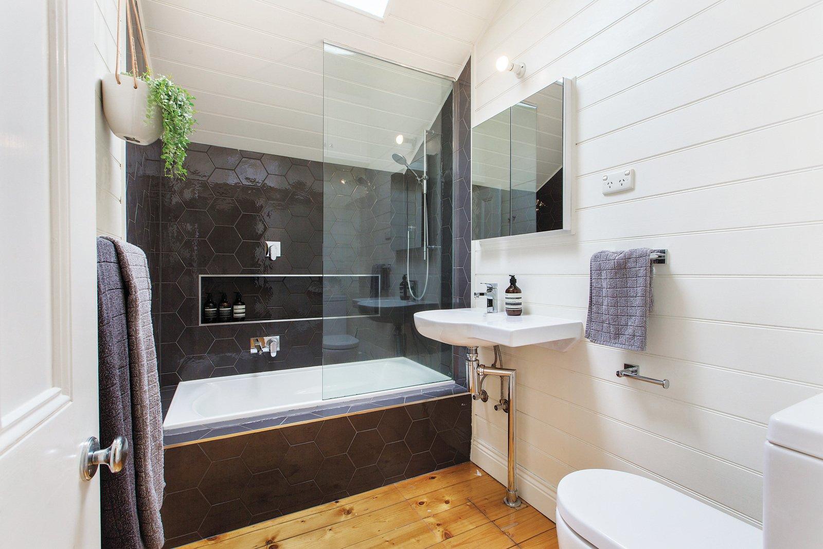 20 Bidey Street, Prahran, 3181