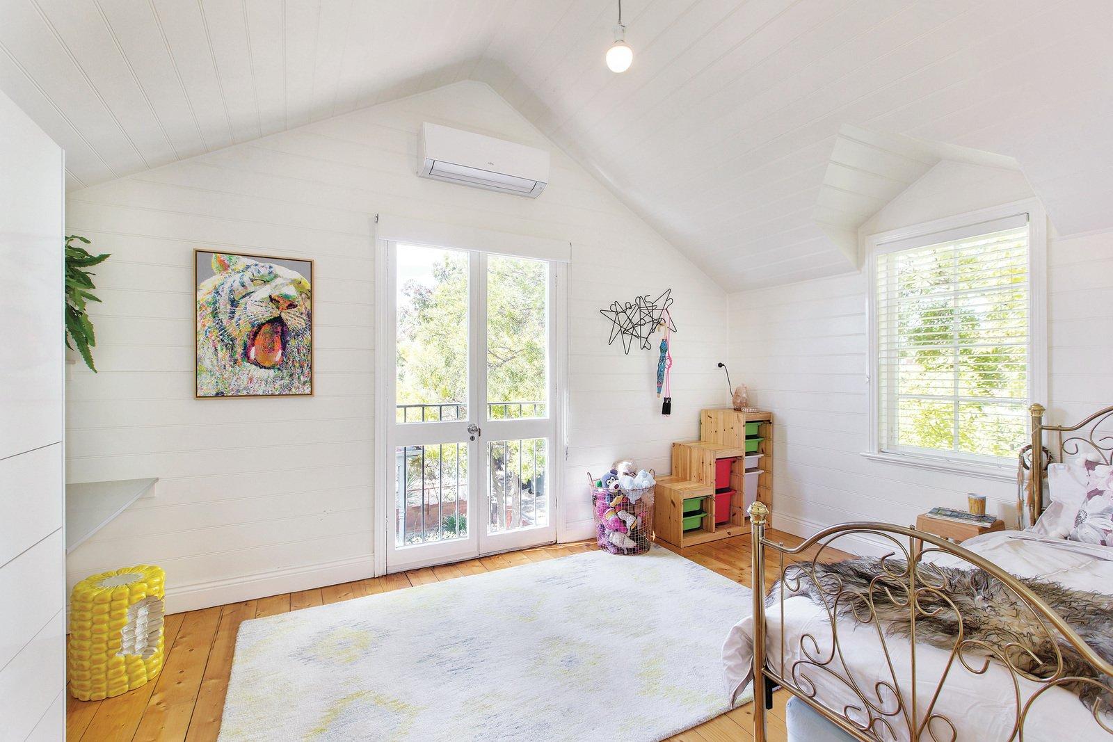 20 Bidey Street, Prahran, 3181