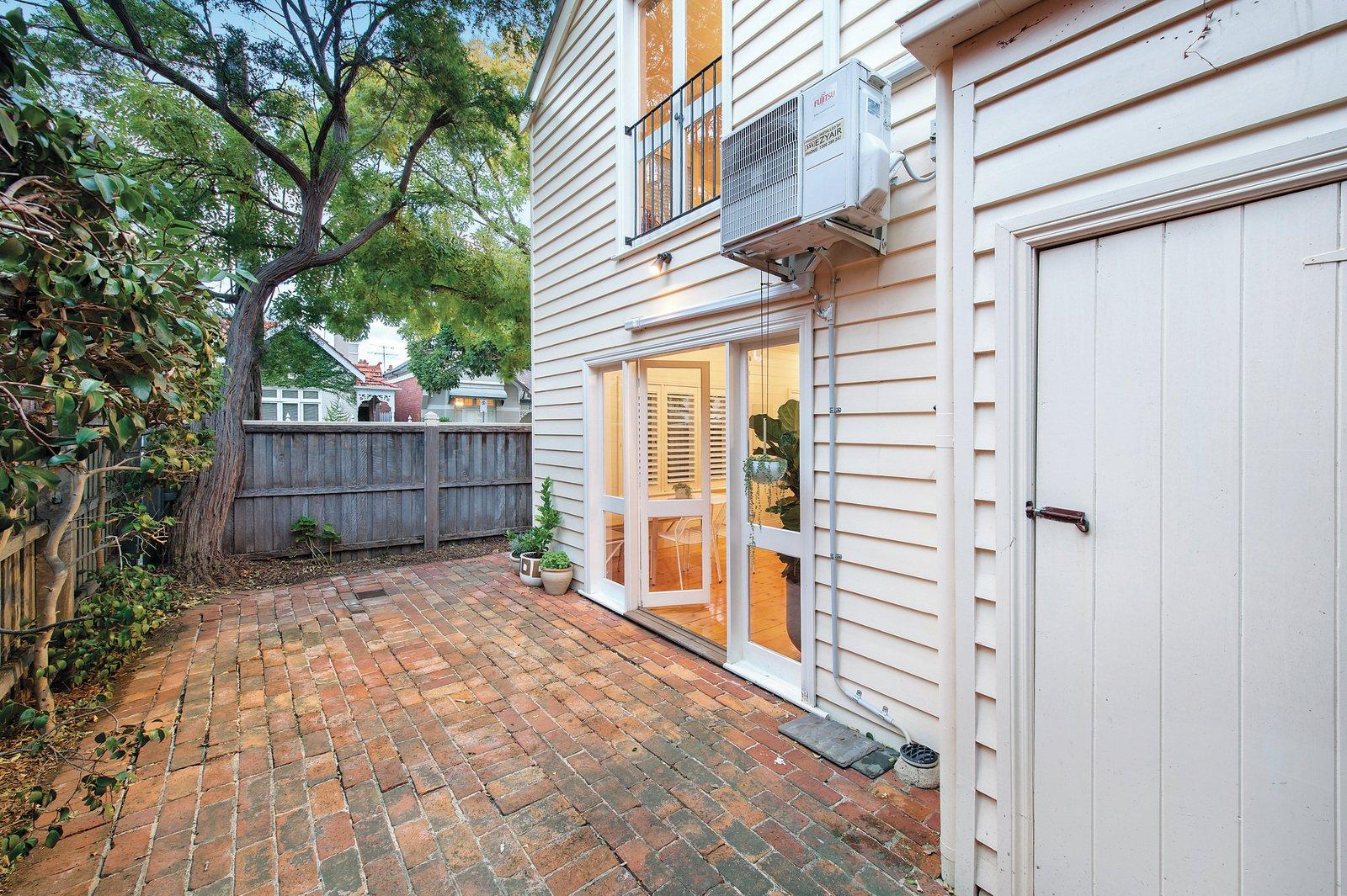 20 Bidey Street, Prahran, 3181