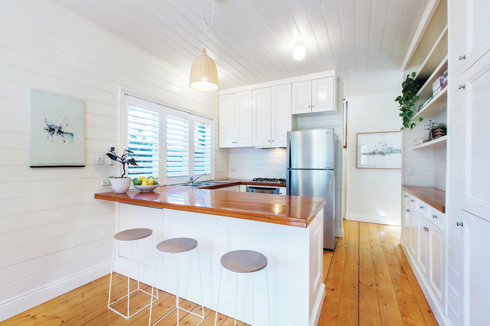 20 Bidey Street, Prahran, 3181