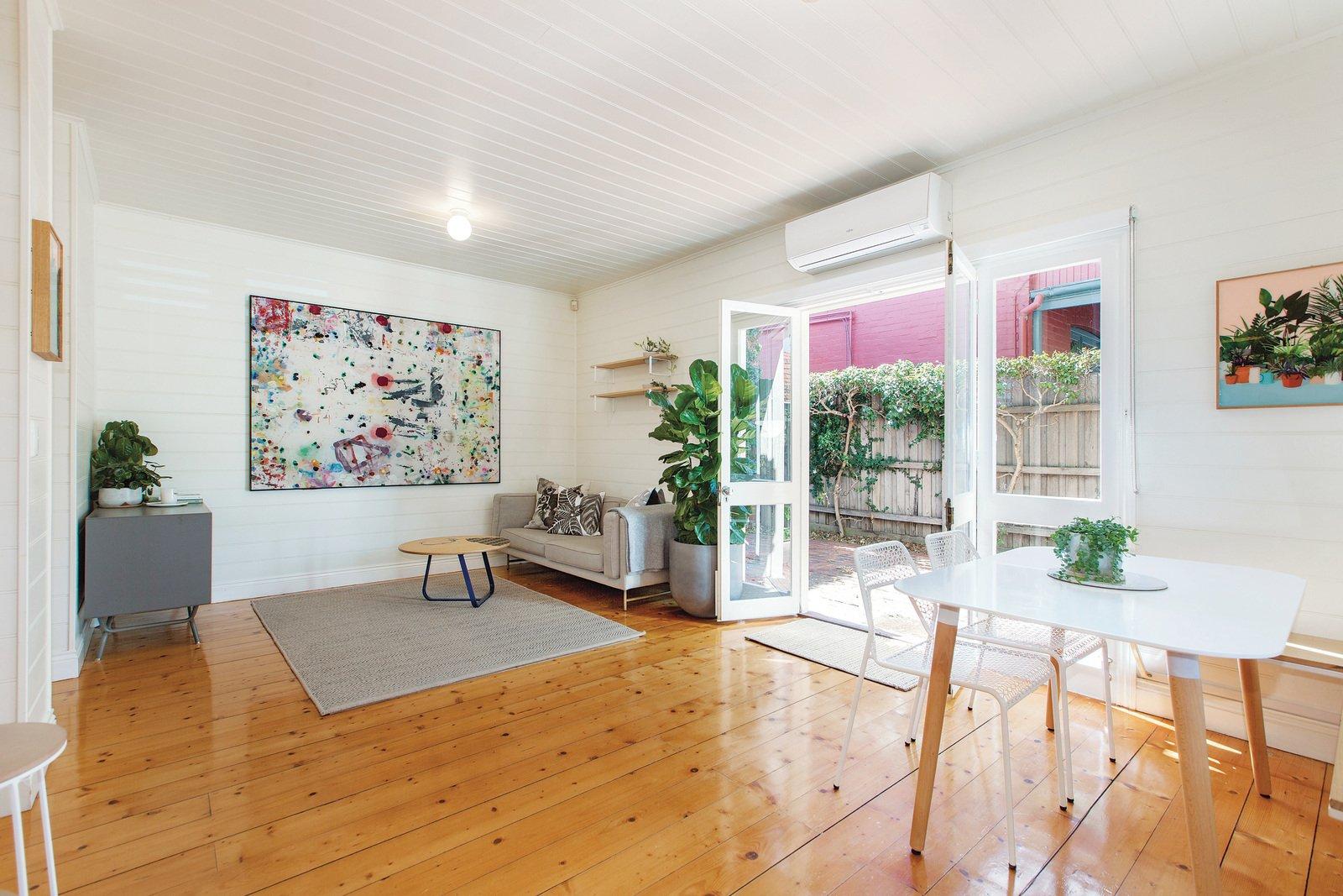 20 Bidey Street, Prahran, 3181