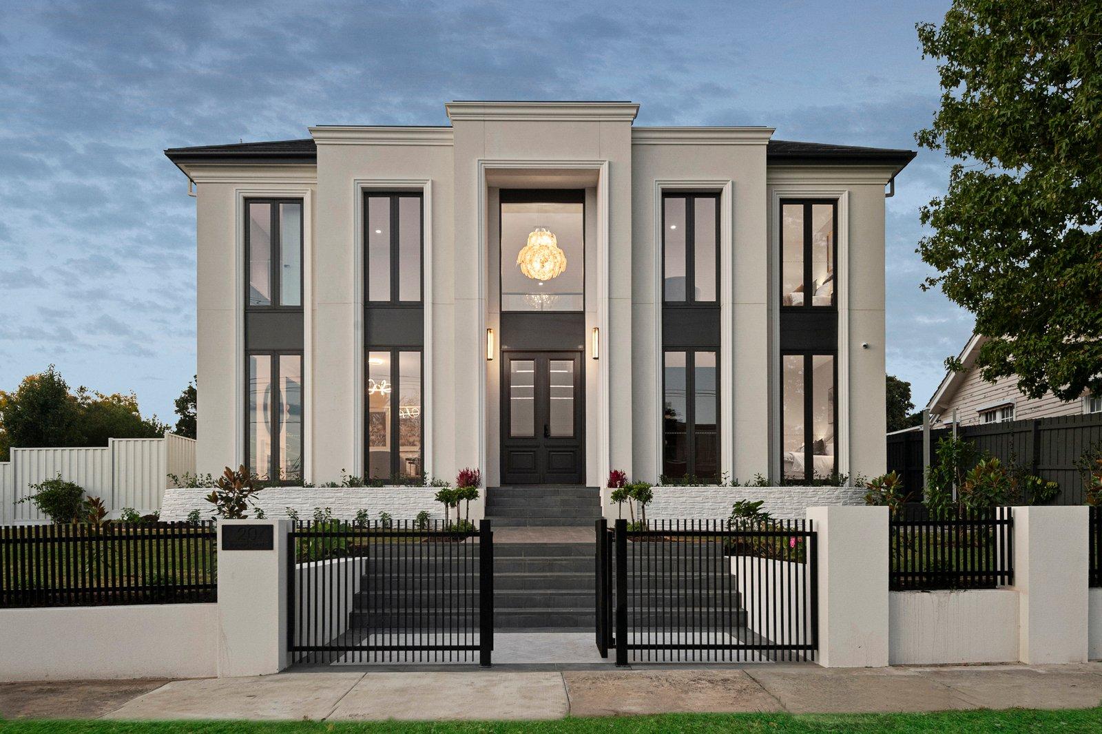 20 Boronia Street, Surrey Hills, 3127