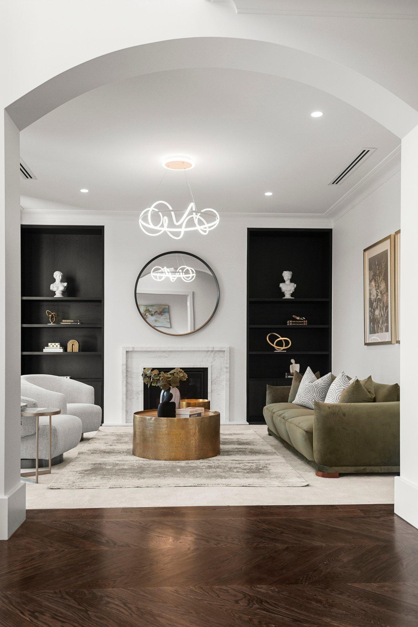 20 Boronia Street, Surrey Hills, 3127