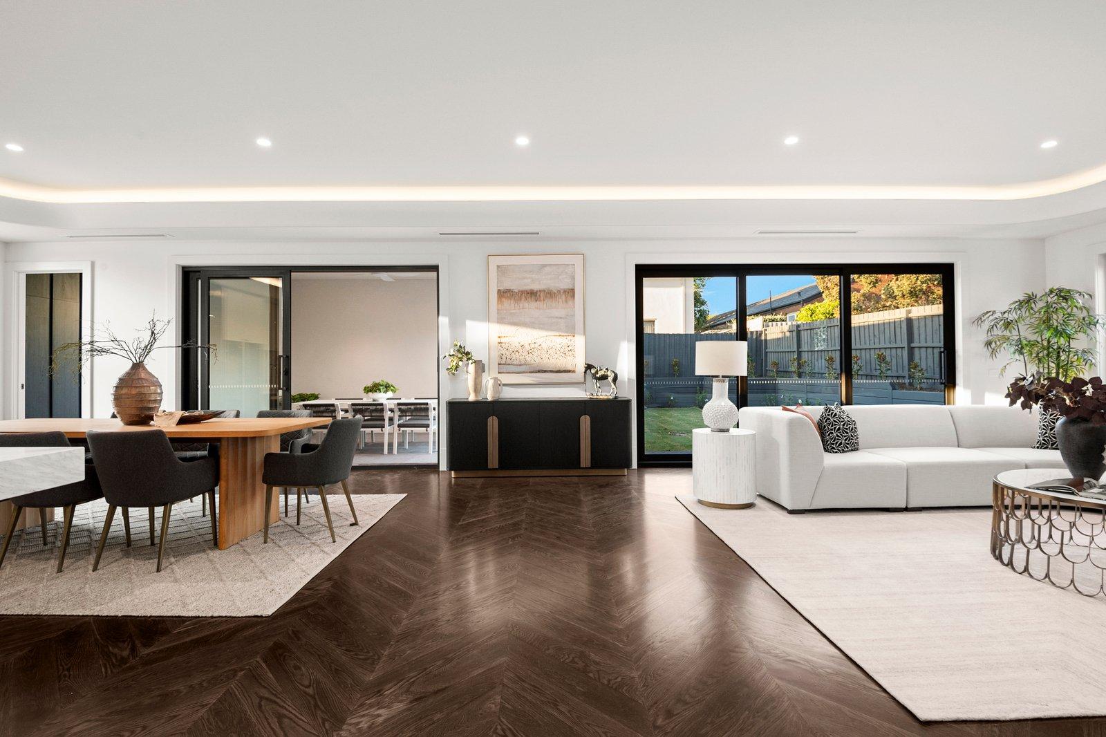 20 Boronia Street, Surrey Hills, 3127