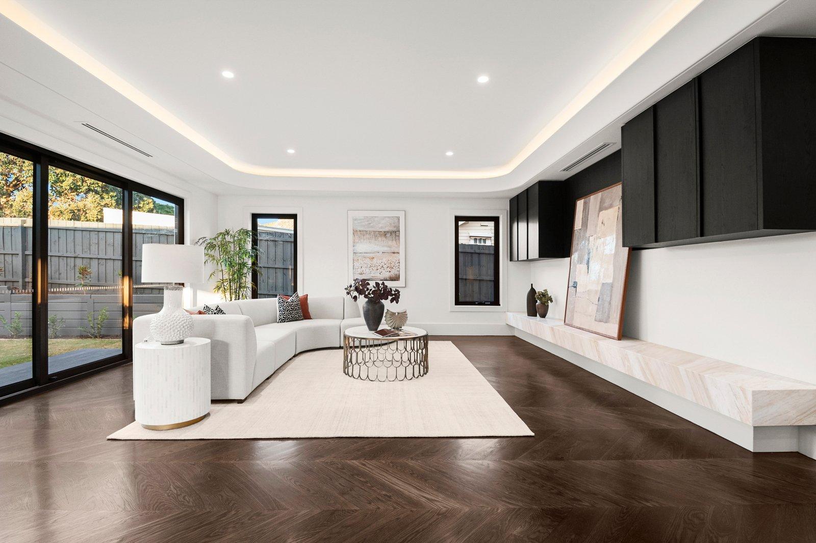 20 Boronia Street, Surrey Hills, 3127