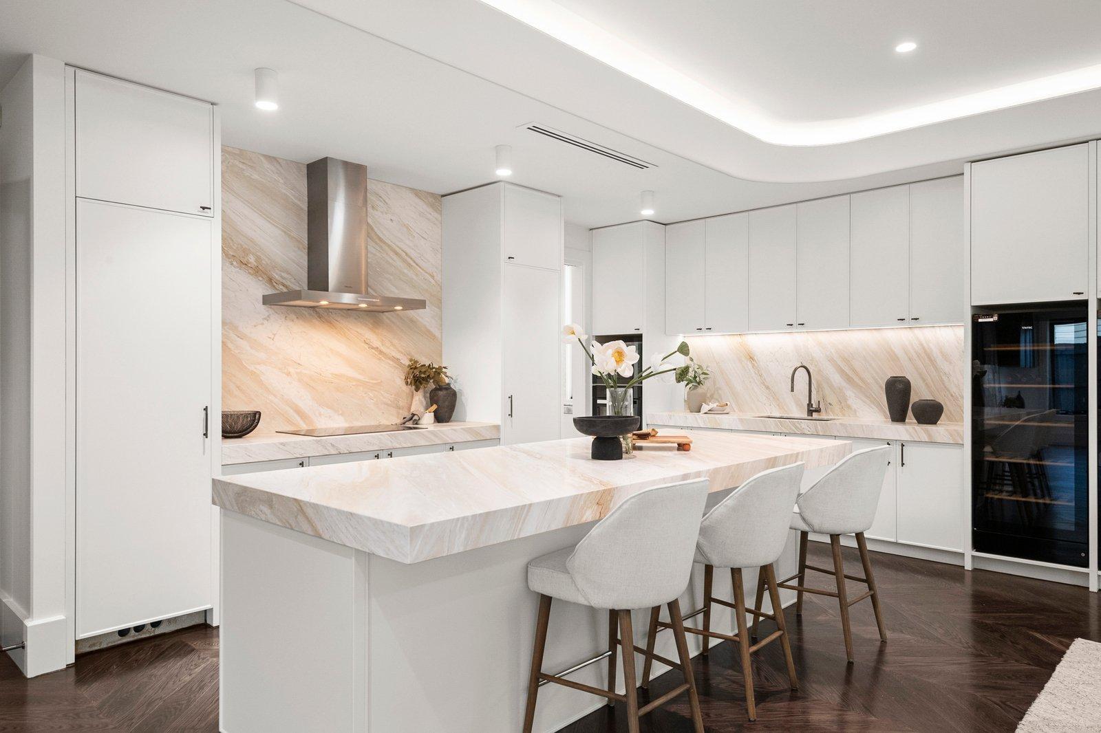 20 Boronia Street, Surrey Hills, 3127